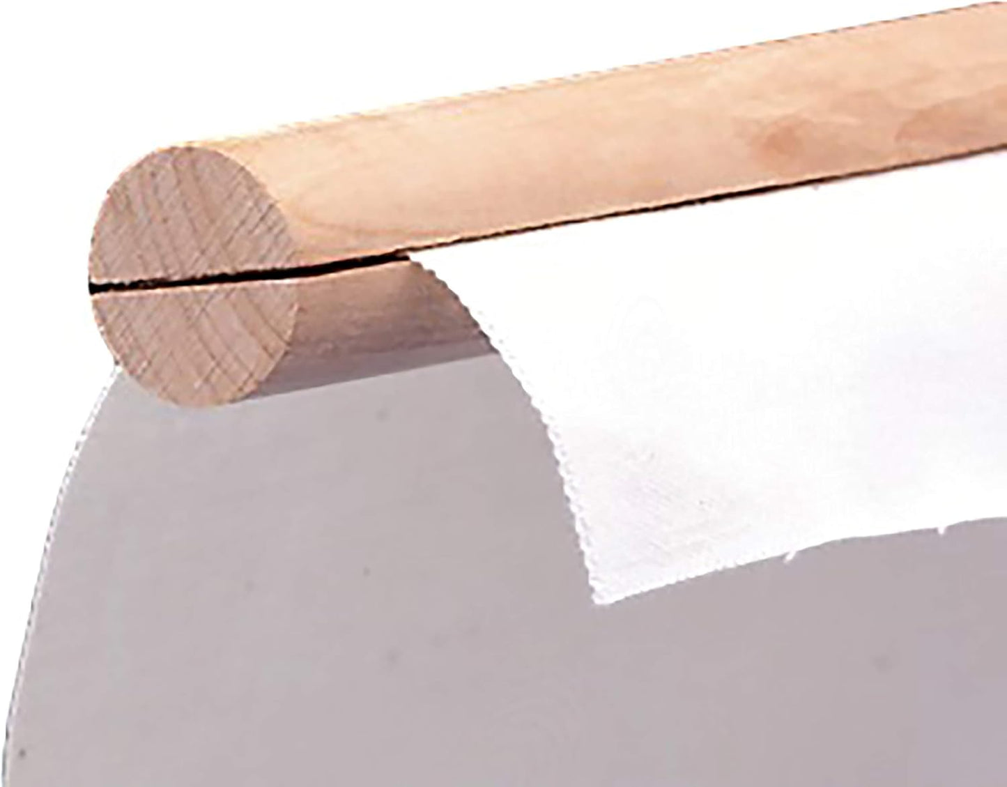 Add-On Item: Scroll Frame (Does NOT include base)