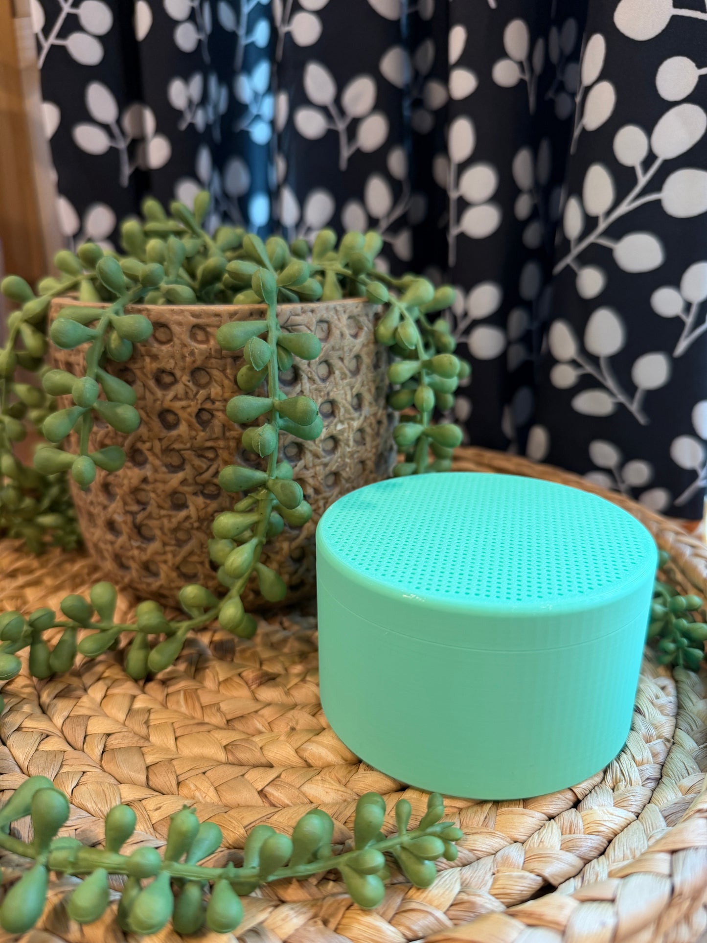 Stitchable Sewing Box - Box Only