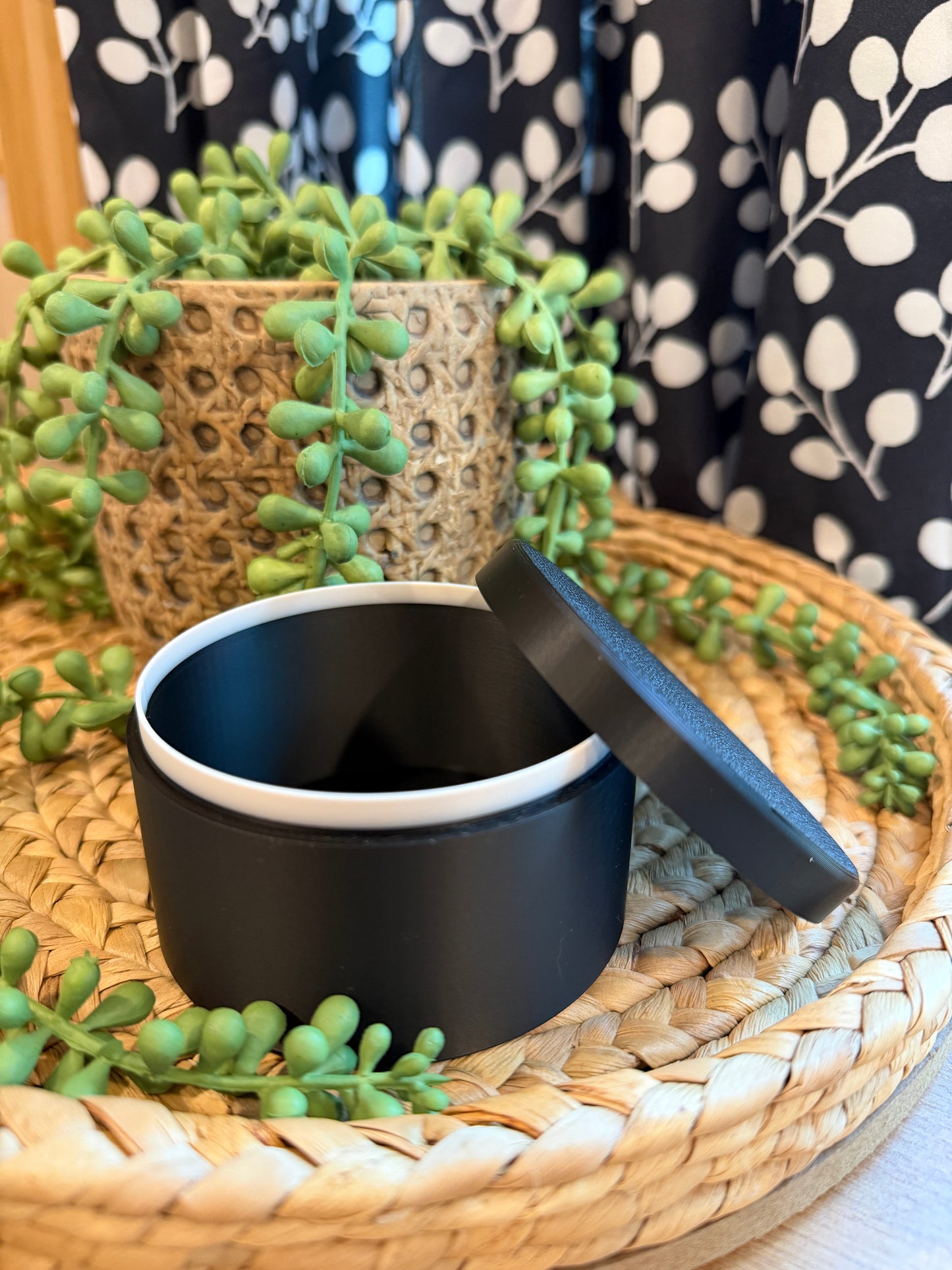 Stitchable Sewing Box Kit