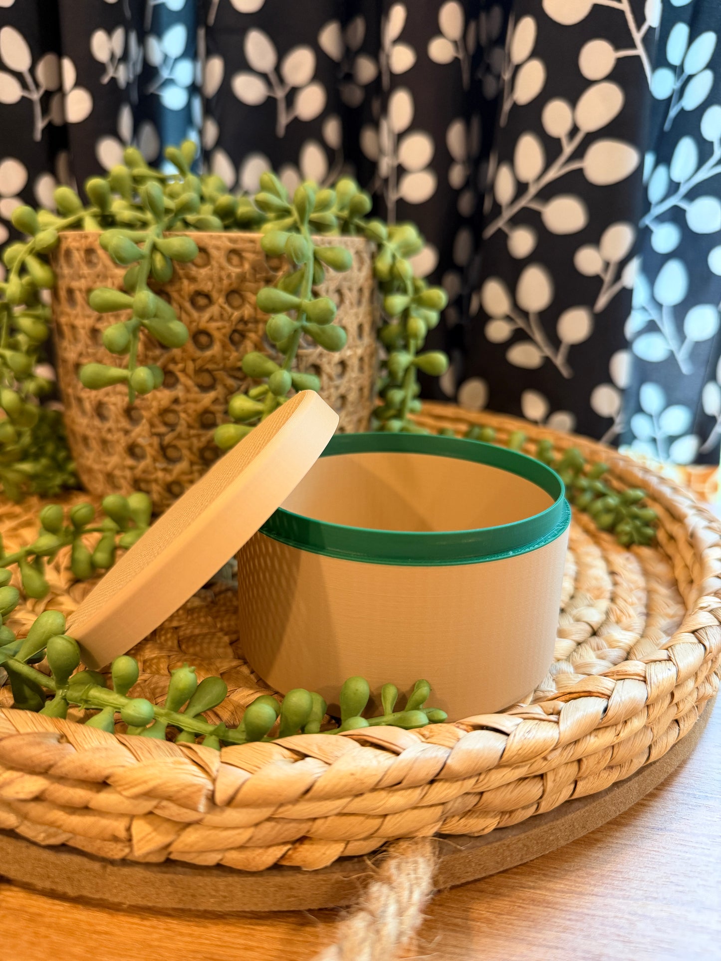 Stitchable Sewing Box Kit