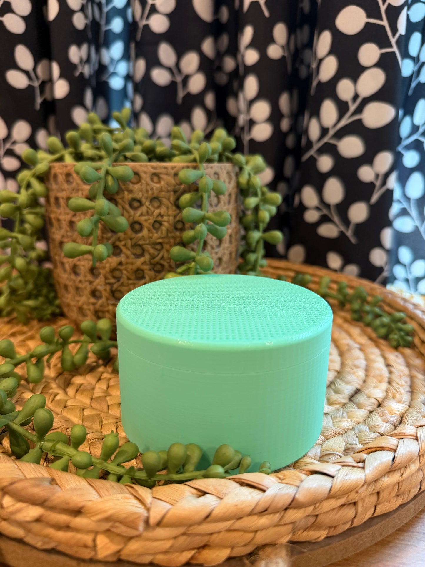 Stitchable Sewing Box - Box Only