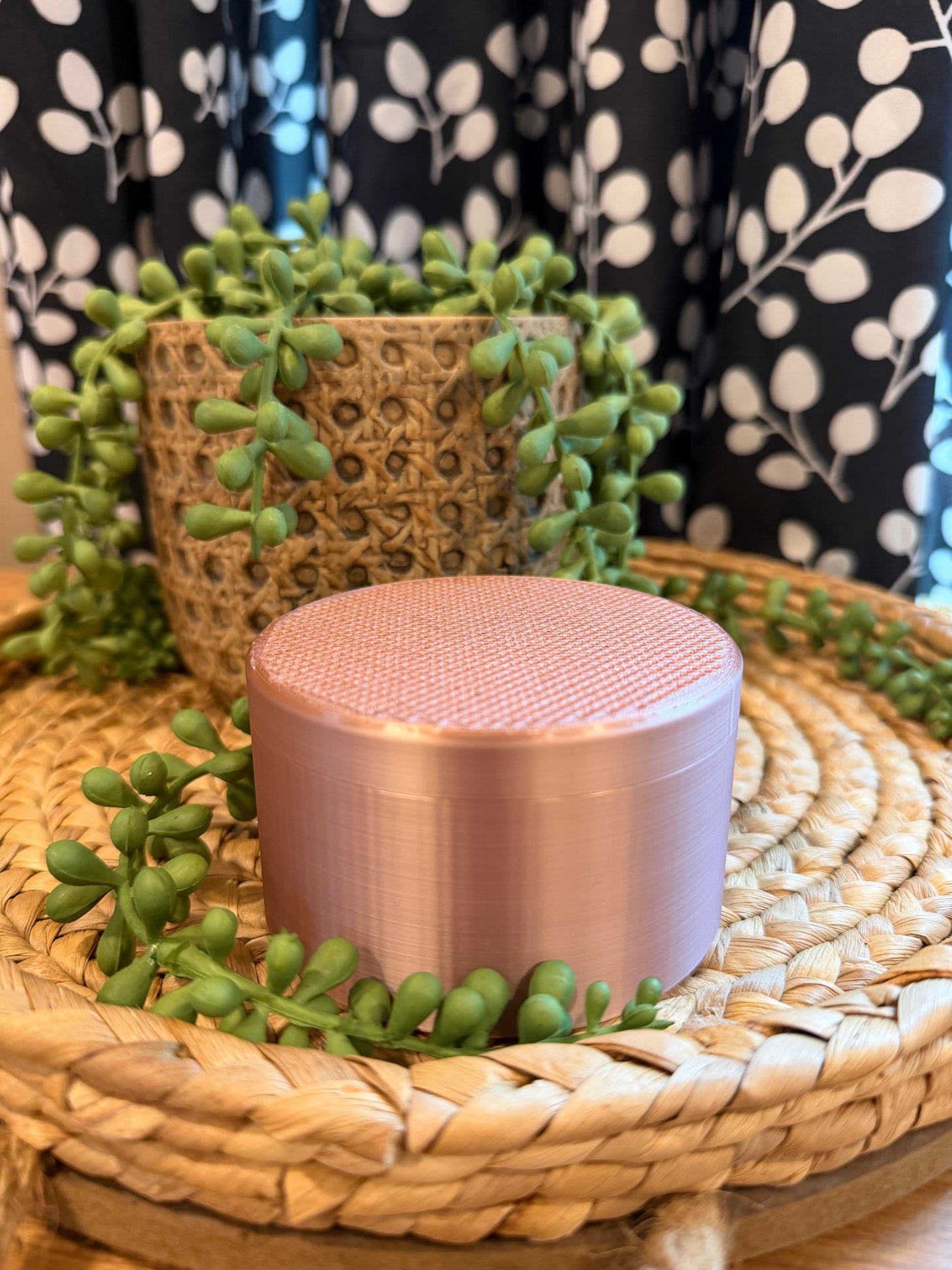 Stitchable Sewing Box - Box Only