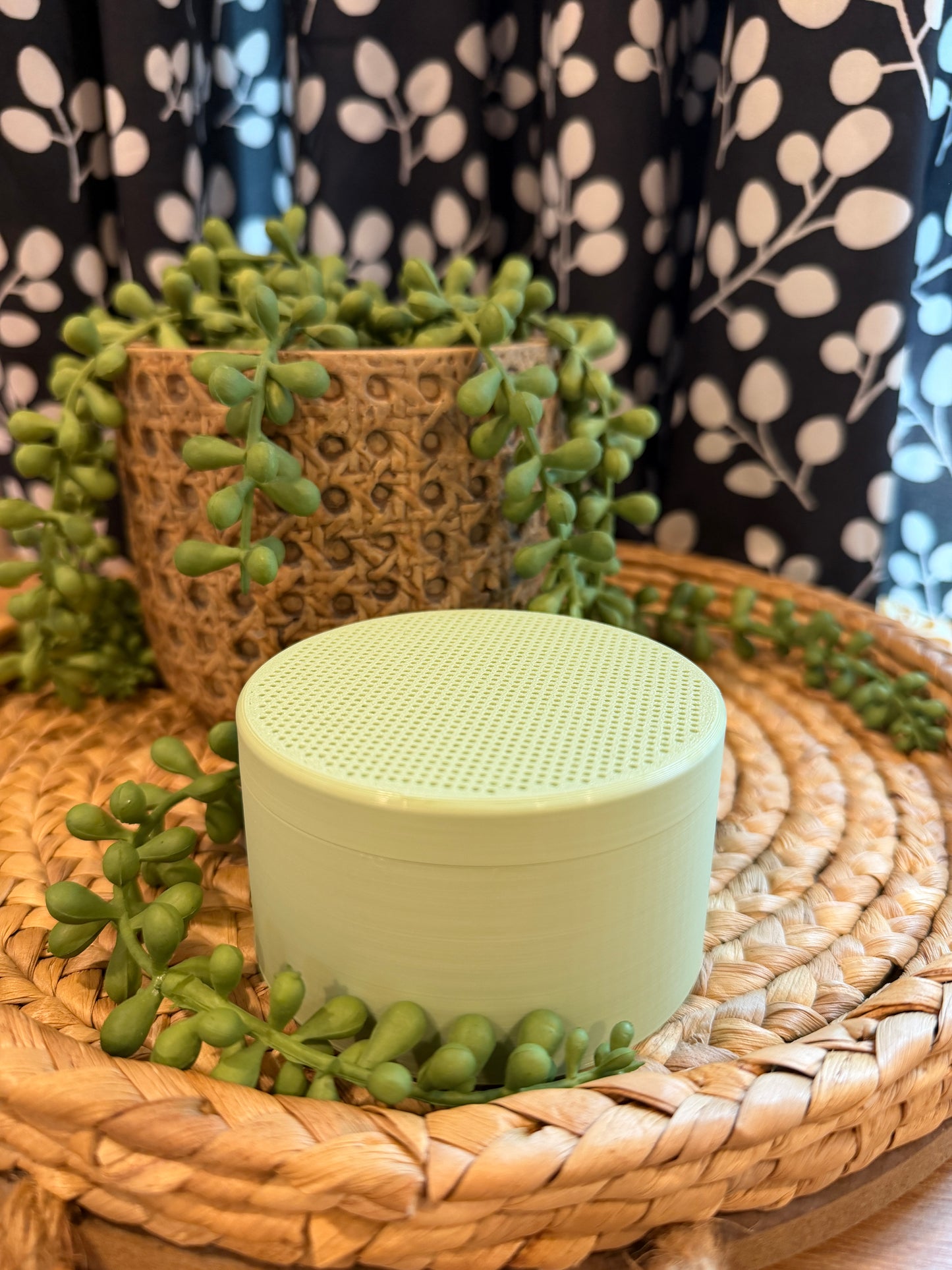 Stitchable Sewing Box - Box Only