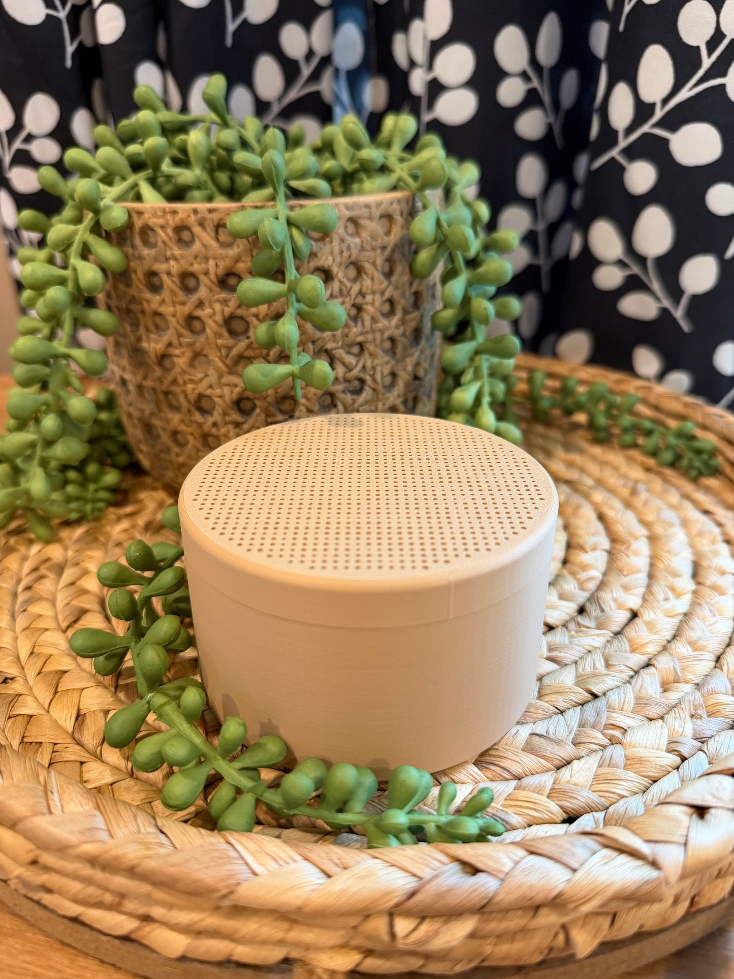 Stitchable Sewing Box - Box Only