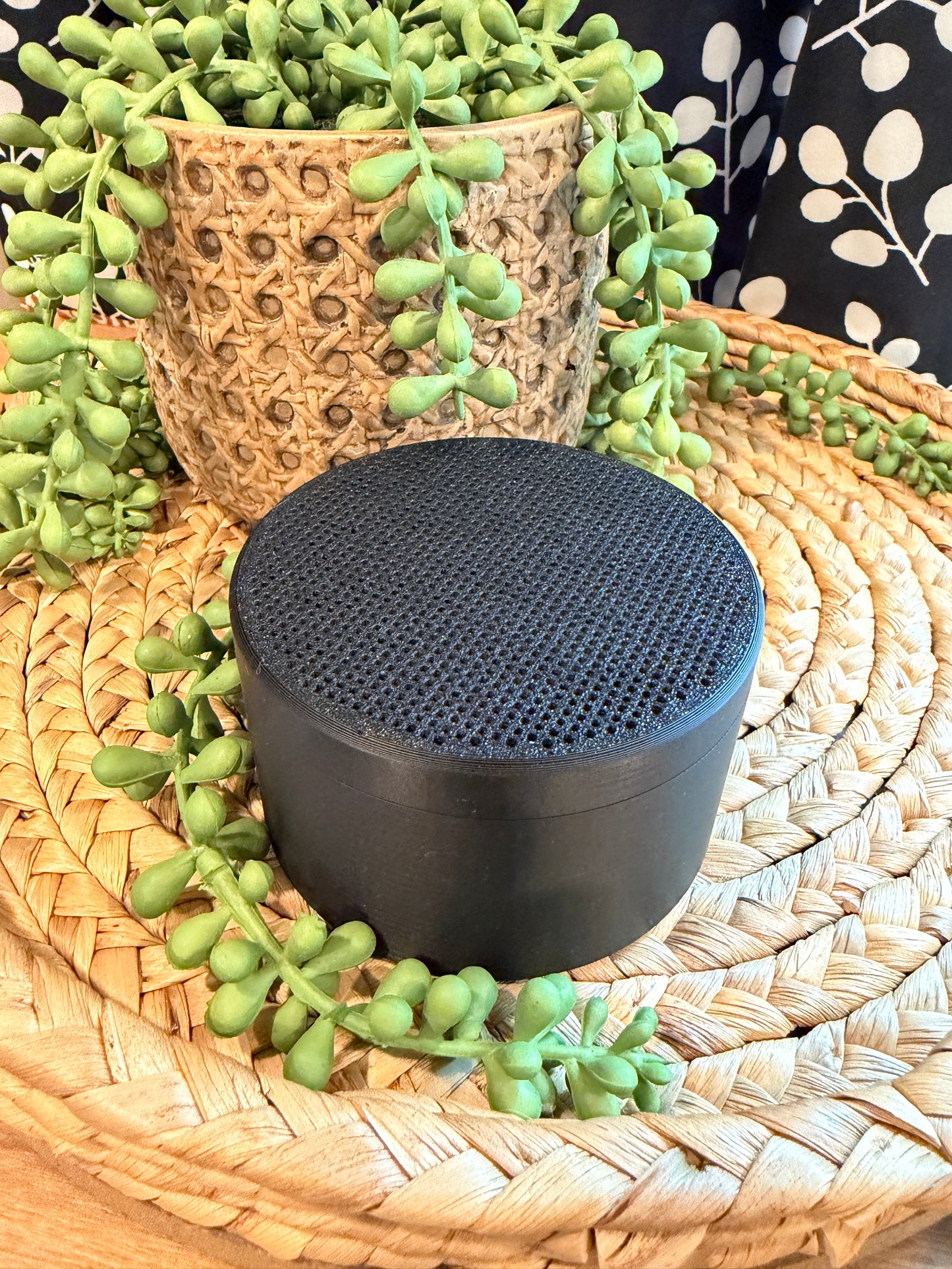 Stitchable Sewing Box - Box Only