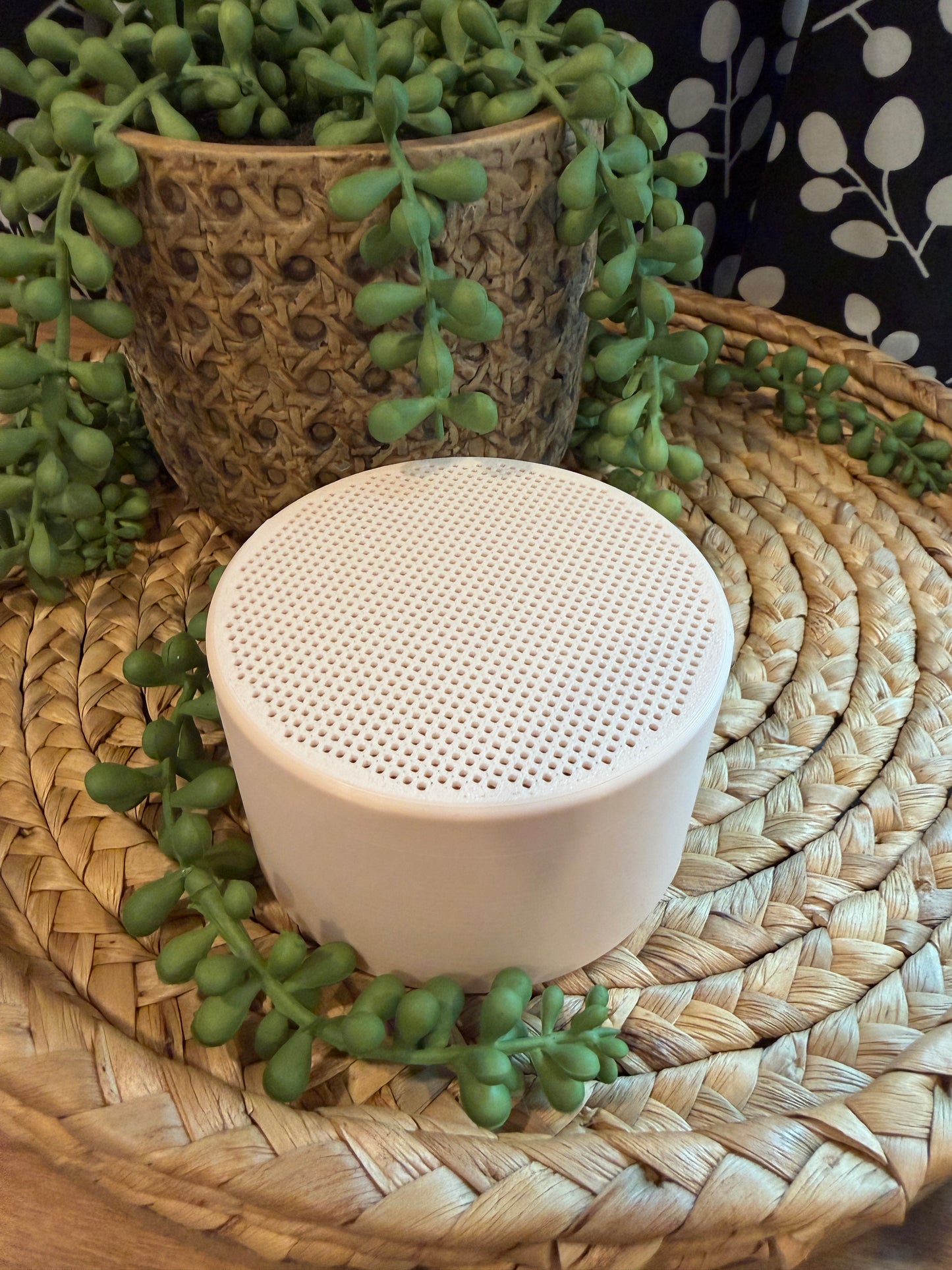 Stitchable Sewing Box - Box Only