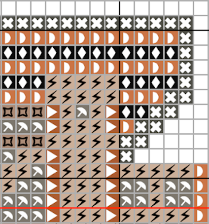 Charming Stillwater Campus Kit